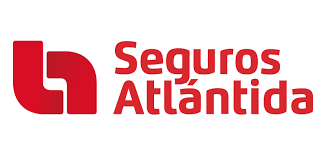 Logo Demo