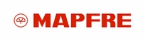 Logo Demo