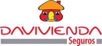 Logo Demo